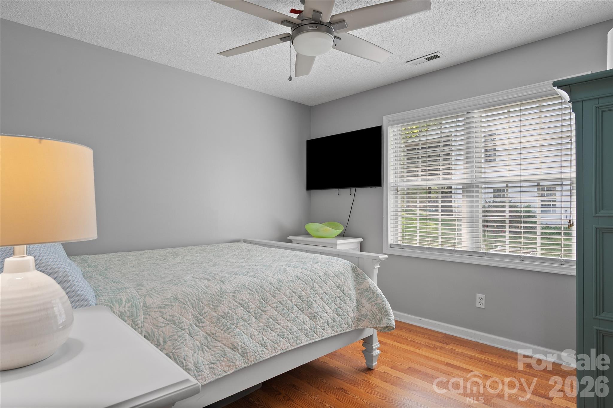 119 Friendly Lane Asheville NC 28806