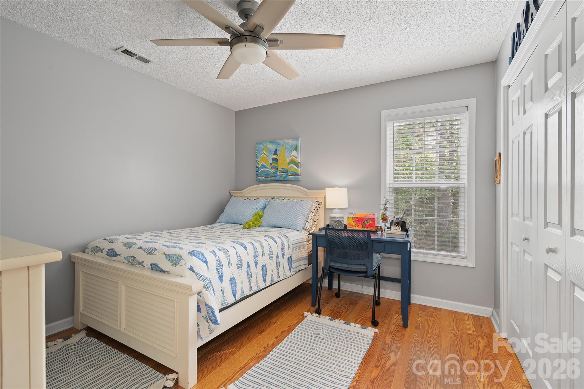 119 Friendly Lane Asheville NC 28806