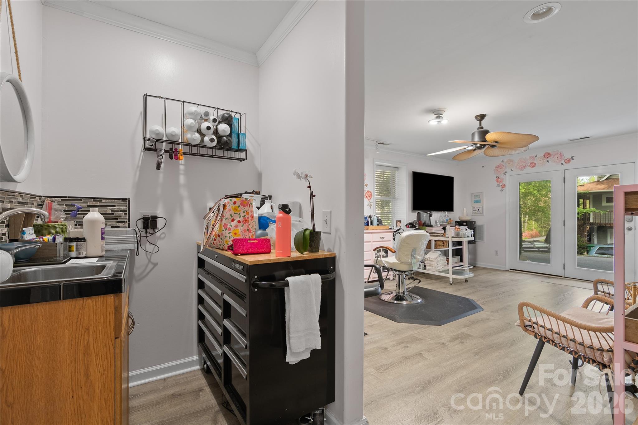119 Friendly Lane Asheville NC 28806