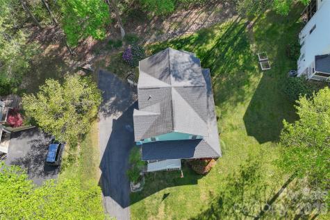119 Friendly Lane Asheville NC 28806