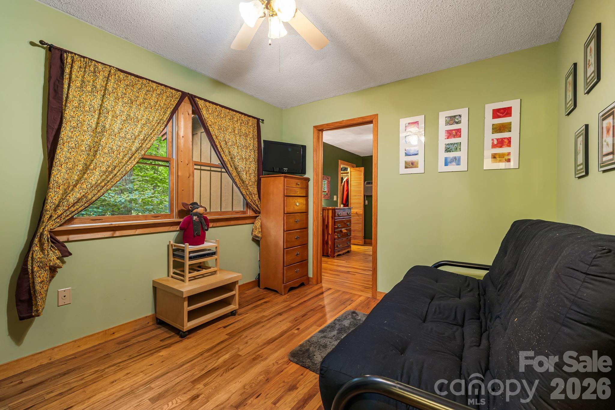 180 Grace Way Green Mountain NC 28740