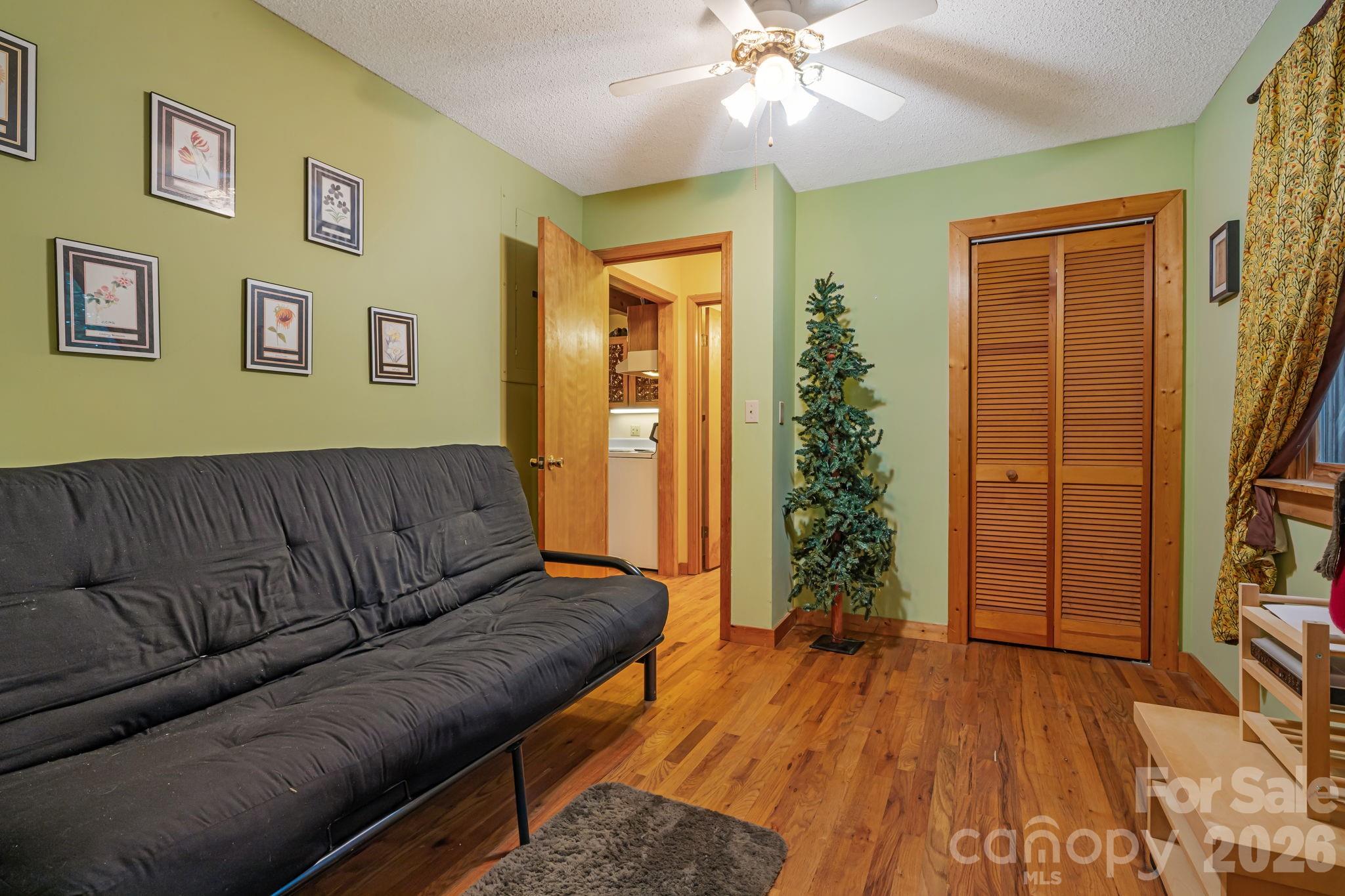 180 Grace Way Green Mountain NC 28740