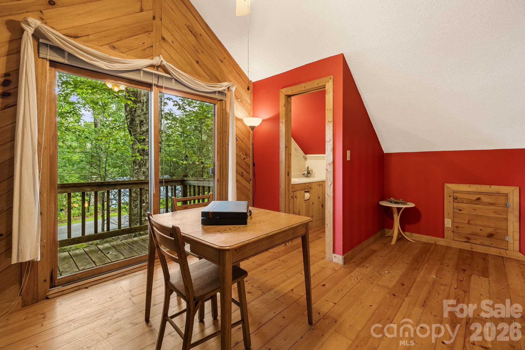 180 Grace Way Green Mountain NC 28740