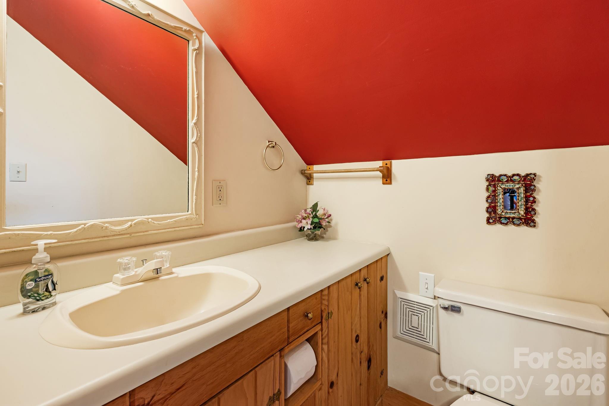 180 Grace Way Green Mountain NC 28740