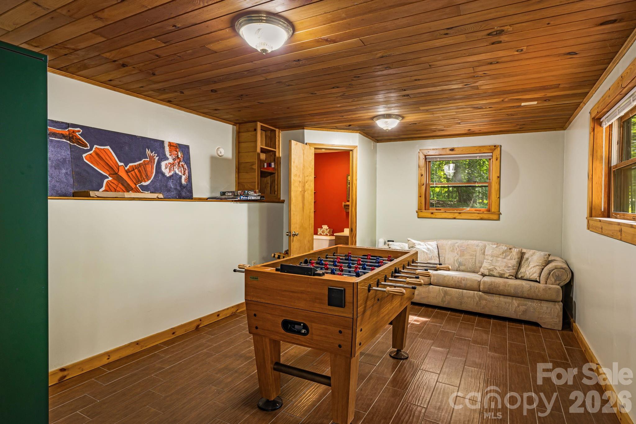 180 Grace Way Green Mountain NC 28740
