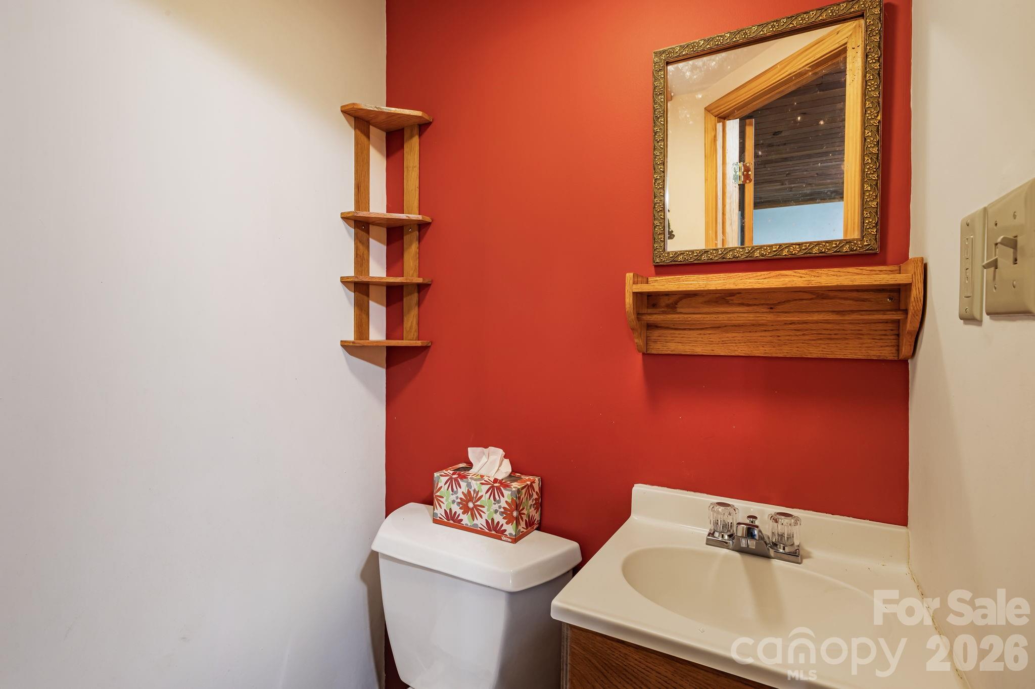 180 Grace Way Green Mountain NC 28740