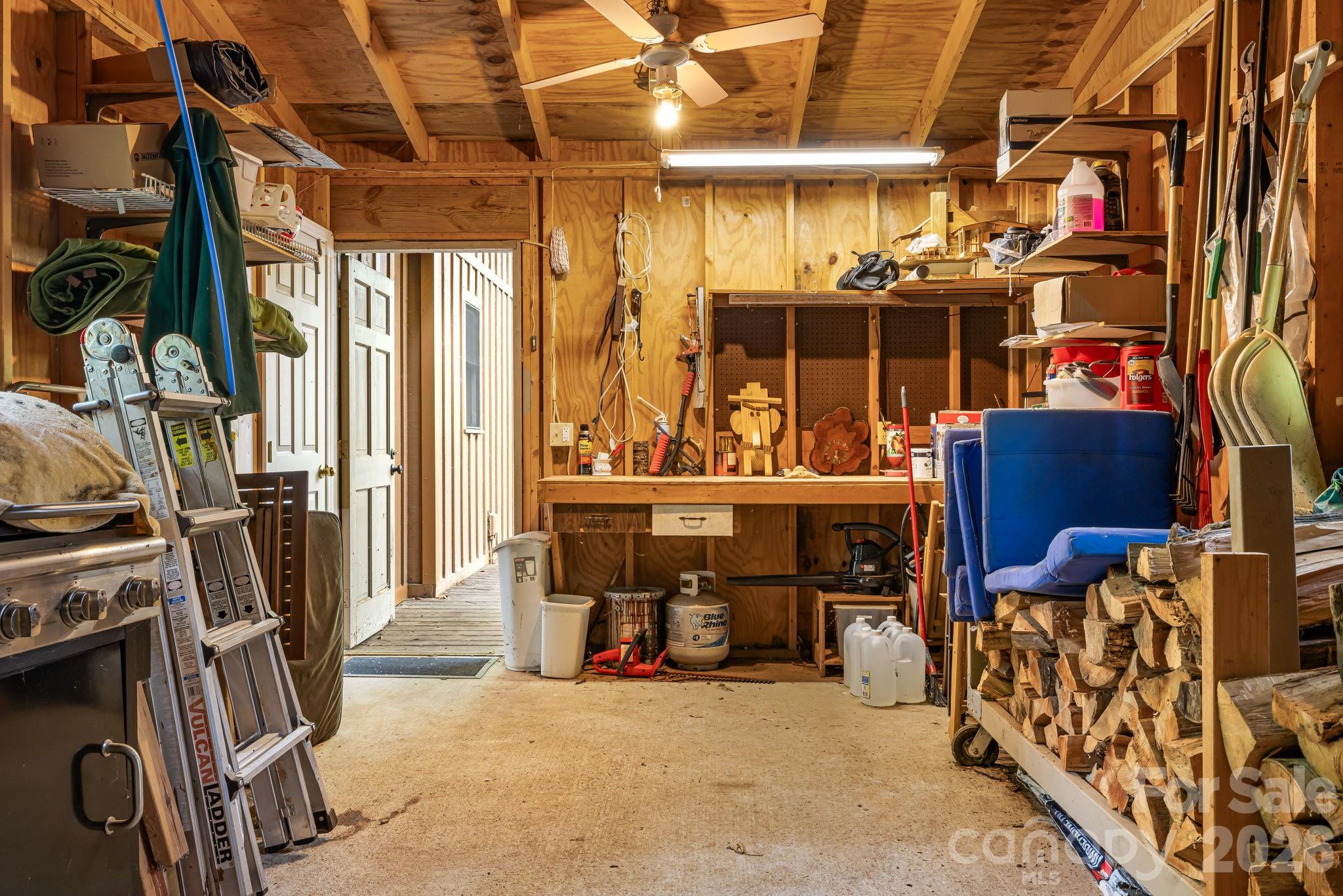 180 Grace Way Green Mountain NC 28740
