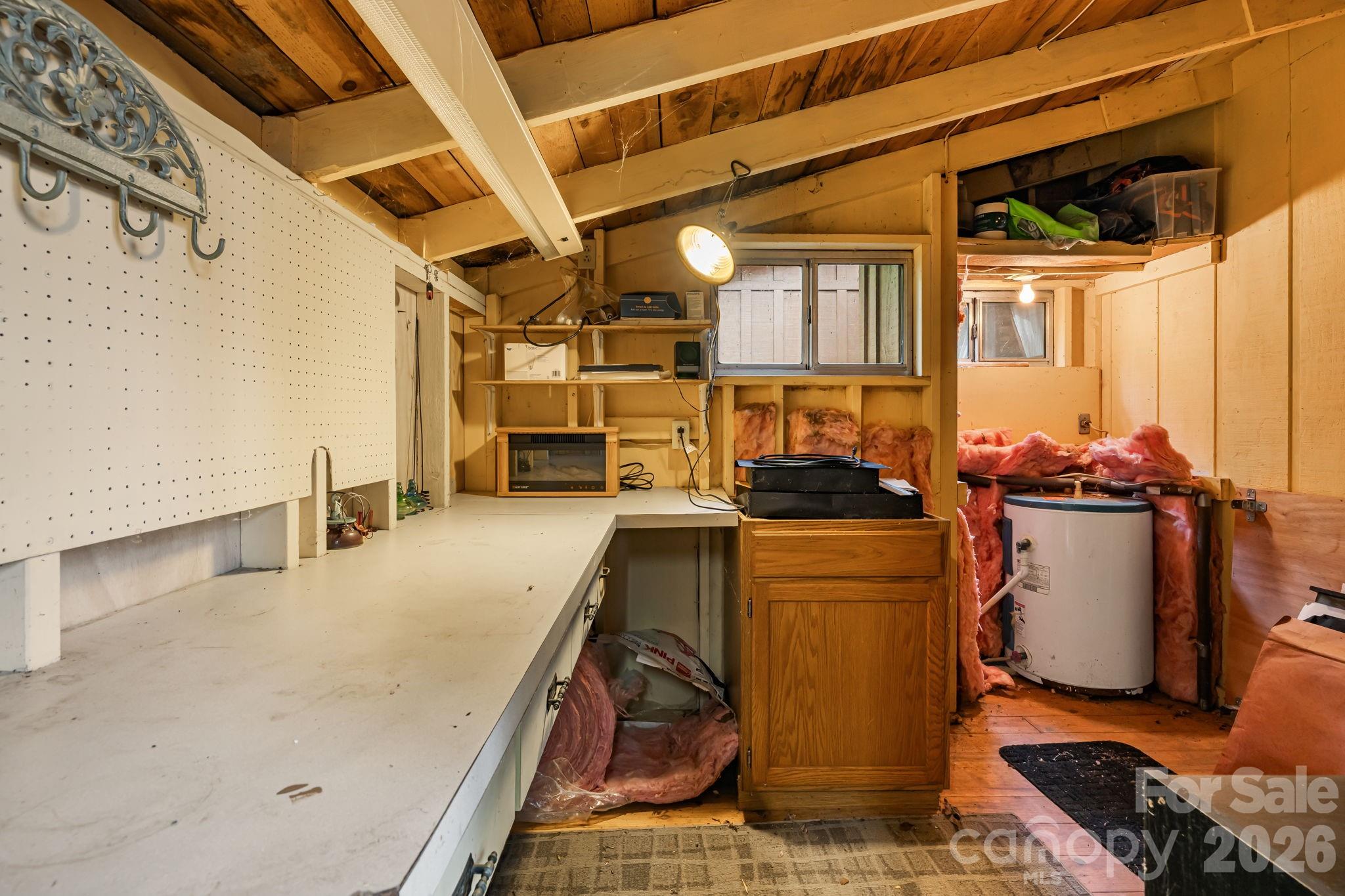 180 Grace Way Green Mountain NC 28740