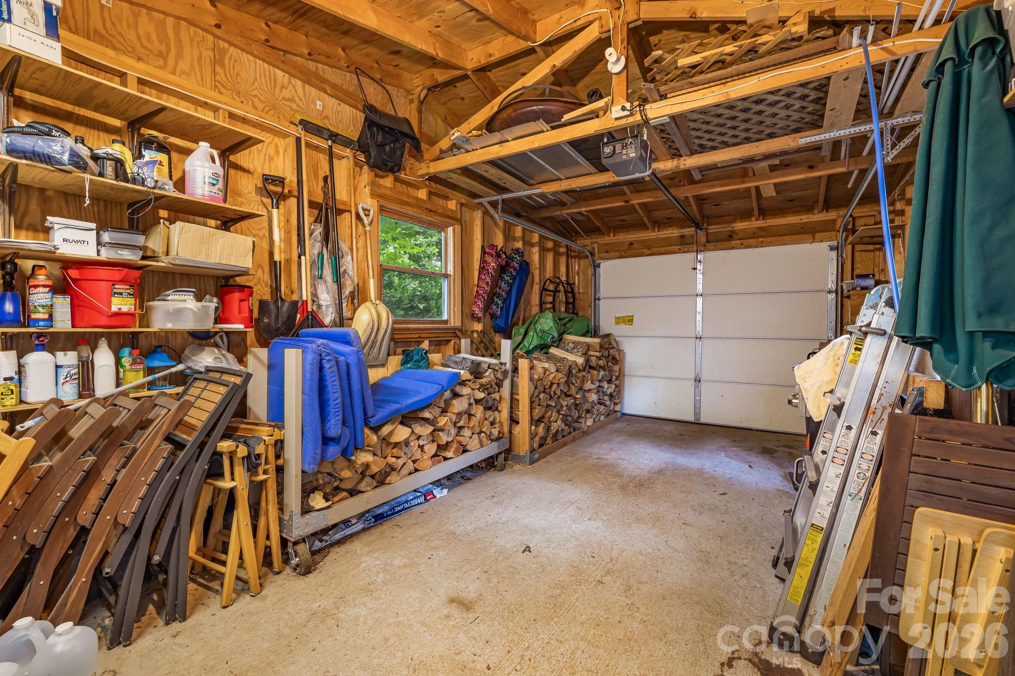 180 Grace Way Green Mountain NC 28740