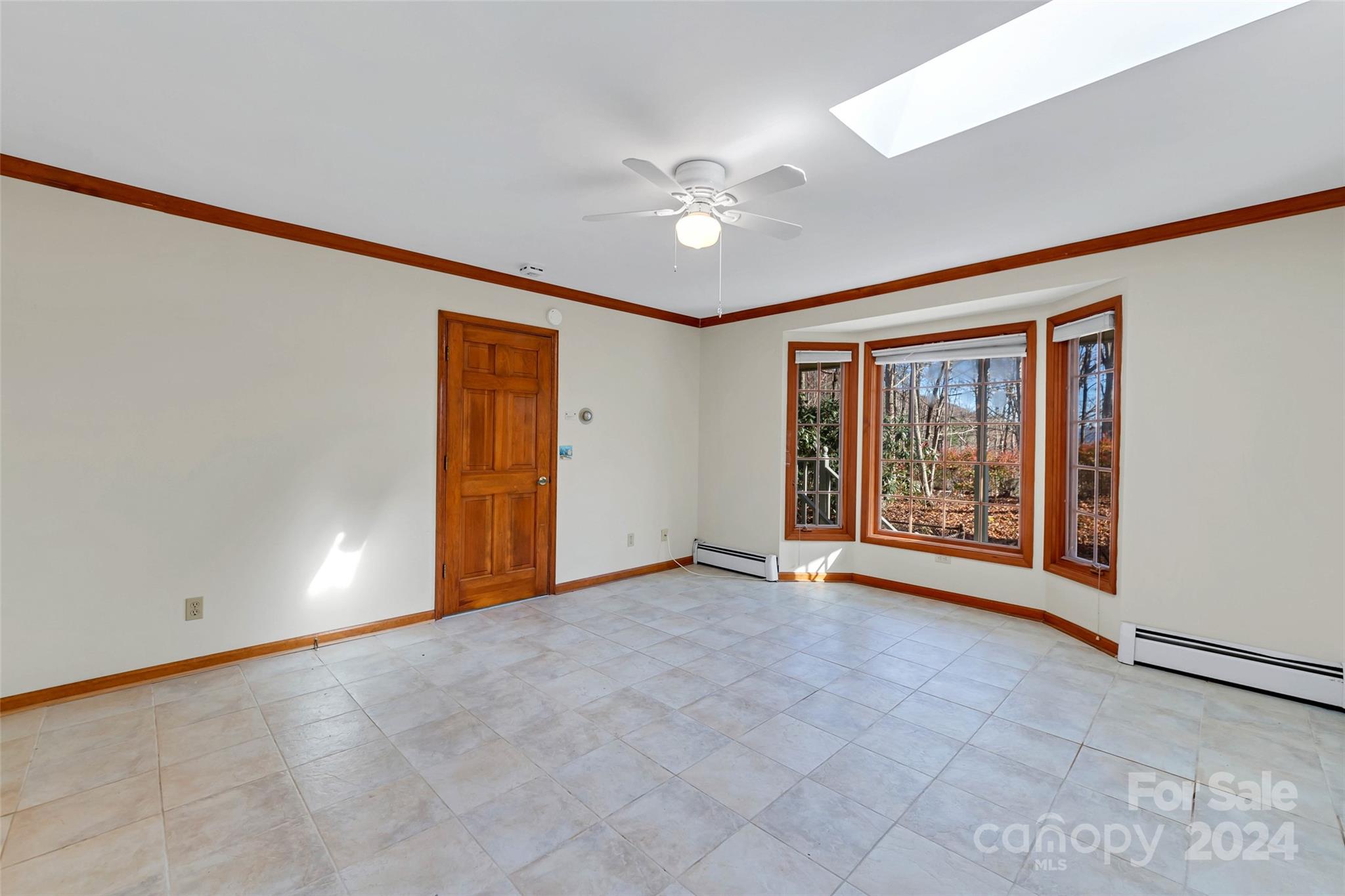 8 Indian Ridge Road Asheville NC 28803