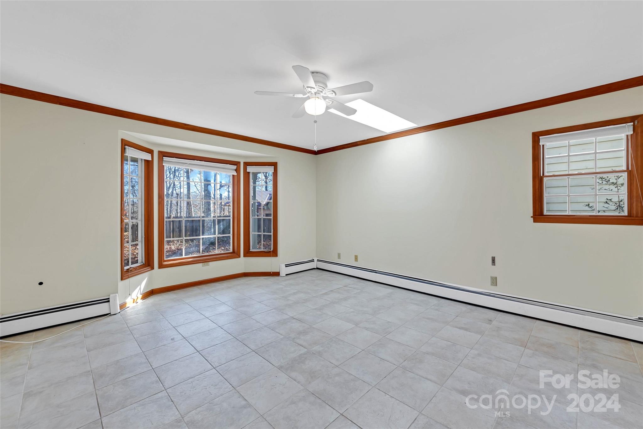 8 Indian Ridge Road Asheville NC 28803