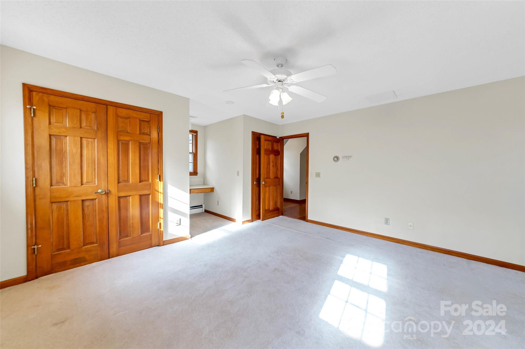 8 Indian Ridge Road Asheville NC 28803