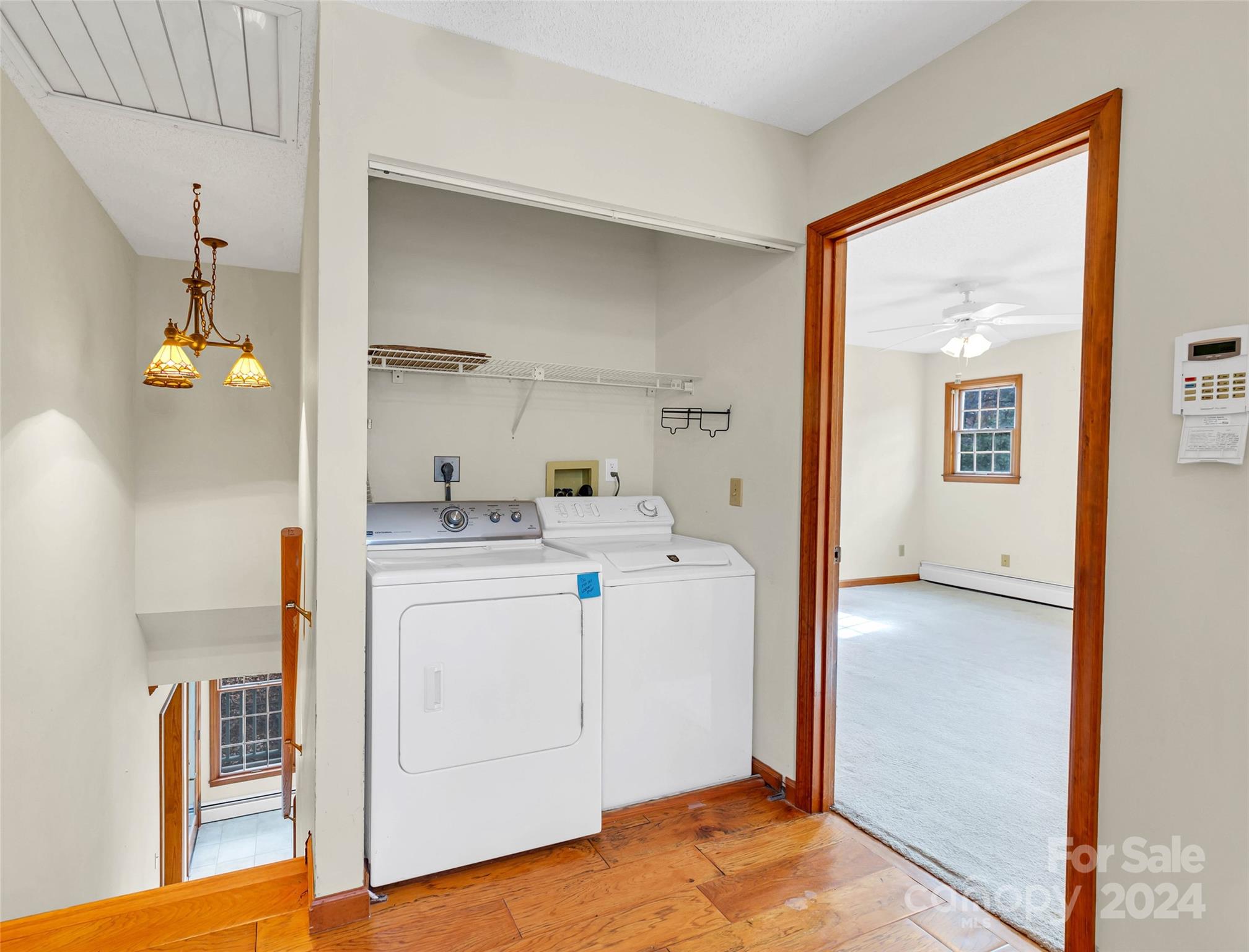 8 Indian Ridge Road Asheville NC 28803