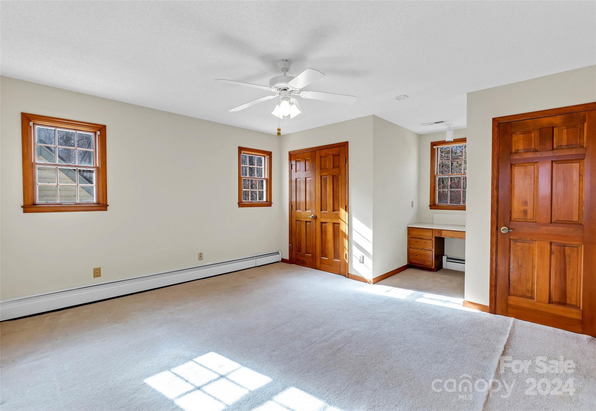 8 Indian Ridge Road Asheville NC 28803