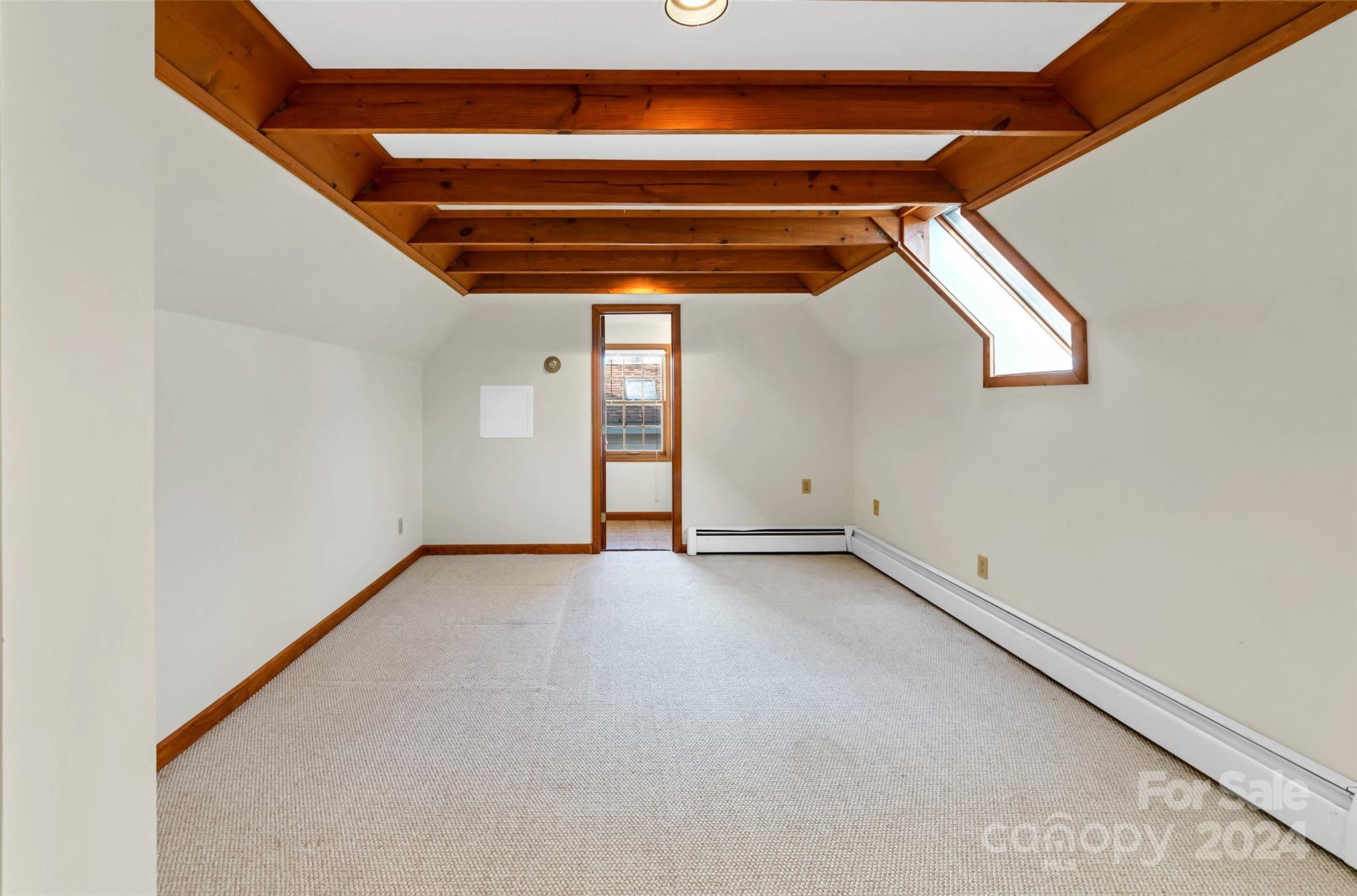 8 Indian Ridge Road Asheville NC 28803