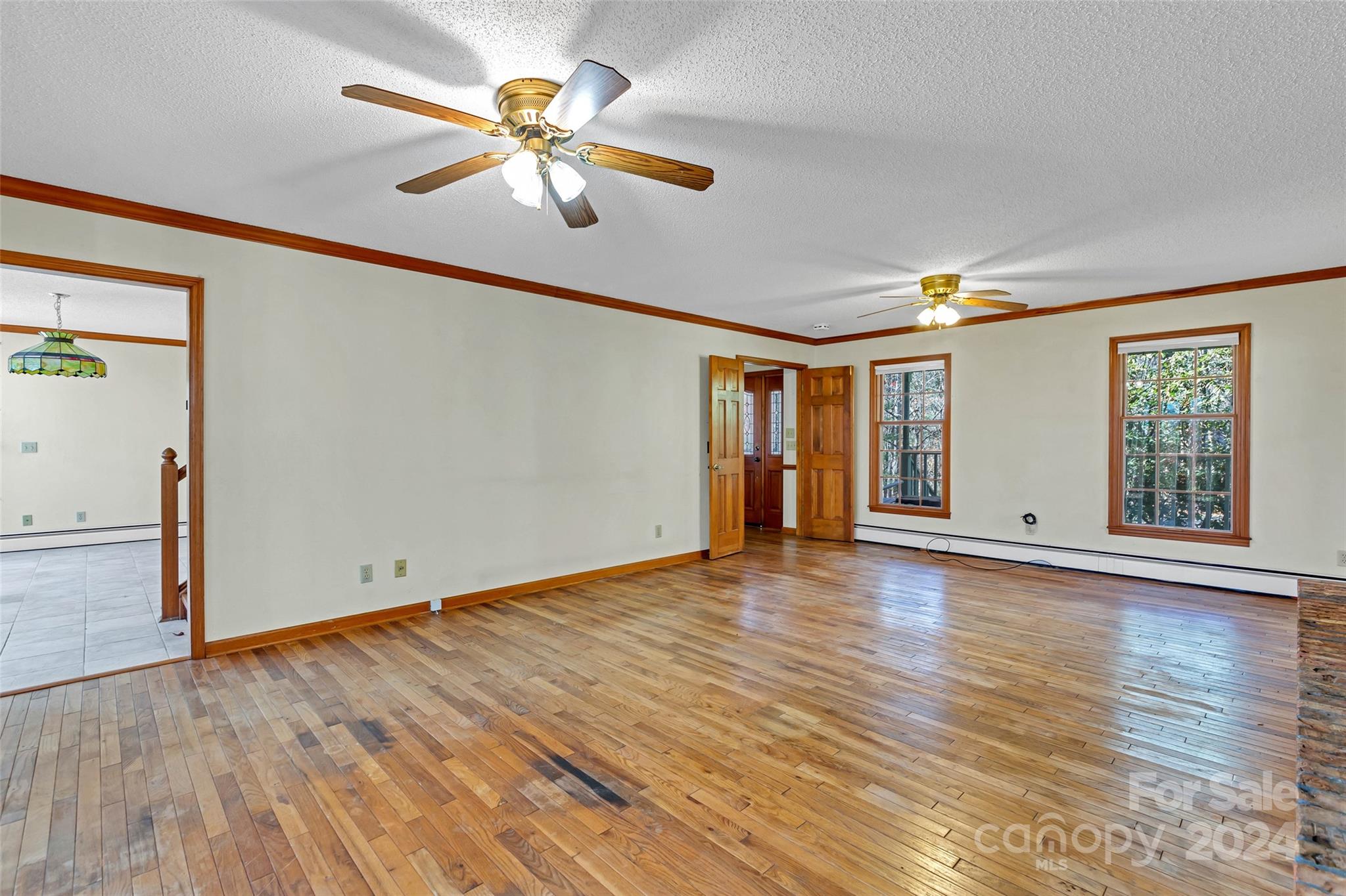 8 Indian Ridge Road Asheville NC 28803