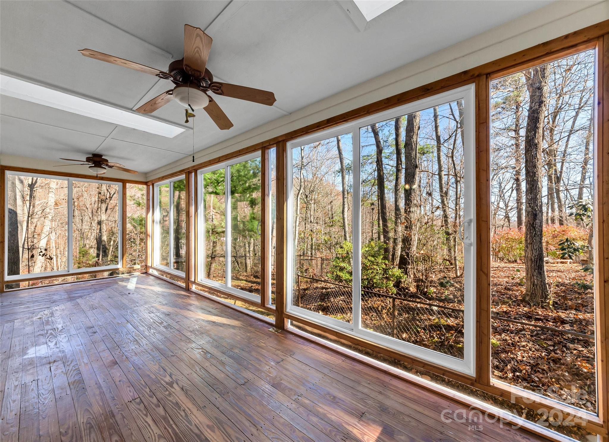 8 Indian Ridge Road Asheville NC 28803