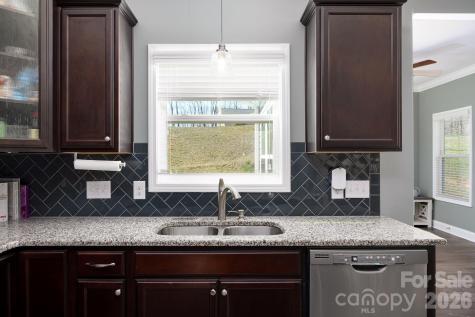 2929 Fernley Court High Point NC 27262