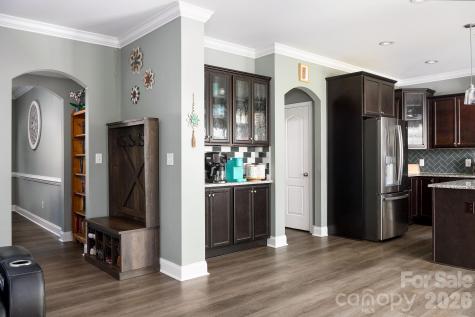 2929 Fernley Court High Point NC 27262