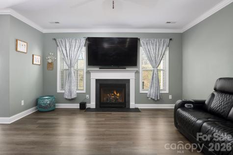 2929 Fernley Court High Point NC 27262