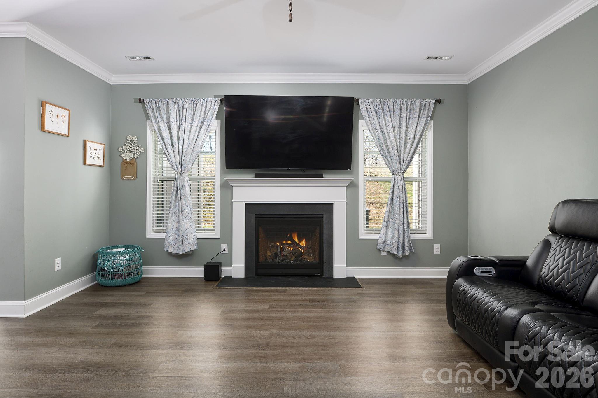 2929 Fernley Court High Point NC 27262