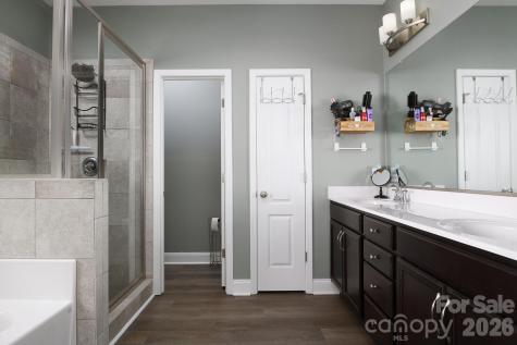 2929 Fernley Court High Point NC 27262