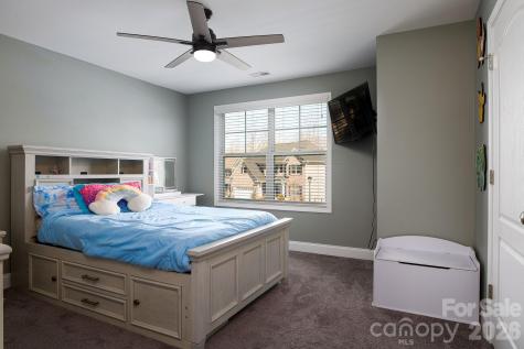 2929 Fernley Court High Point NC 27262