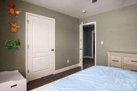 2929 Fernley Court High Point NC 27262