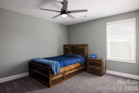 2929 Fernley Court High Point NC 27262