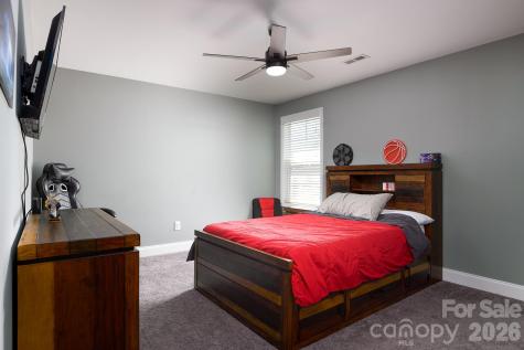 2929 Fernley Court High Point NC 27262