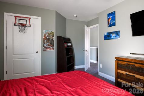 2929 Fernley Court High Point NC 27262