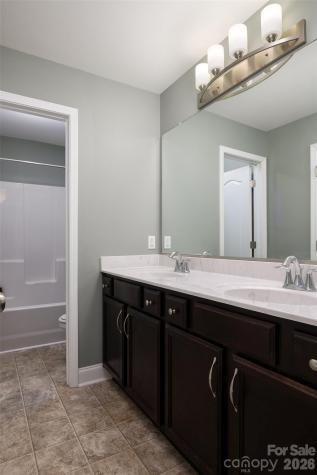 2929 Fernley Court High Point NC 27262