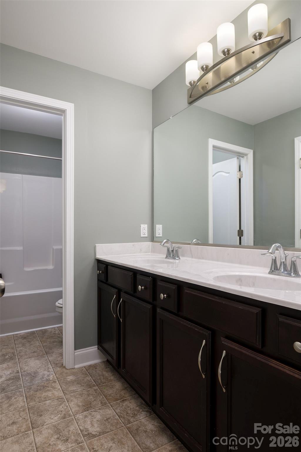 2929 Fernley Court High Point NC 27262