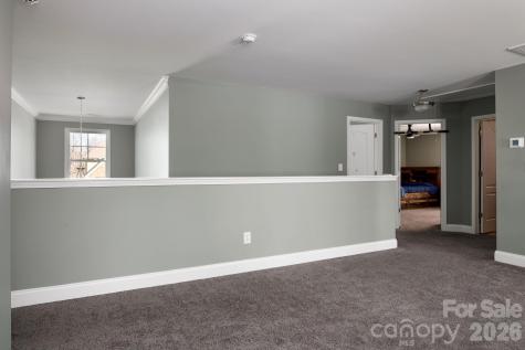 2929 Fernley Court High Point NC 27262