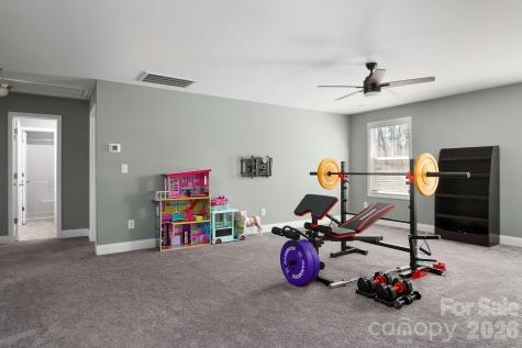 2929 Fernley Court High Point NC 27262
