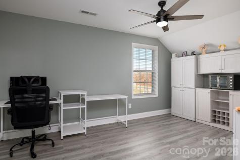 2929 Fernley Court High Point NC 27262