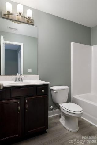 2929 Fernley Court High Point NC 27262