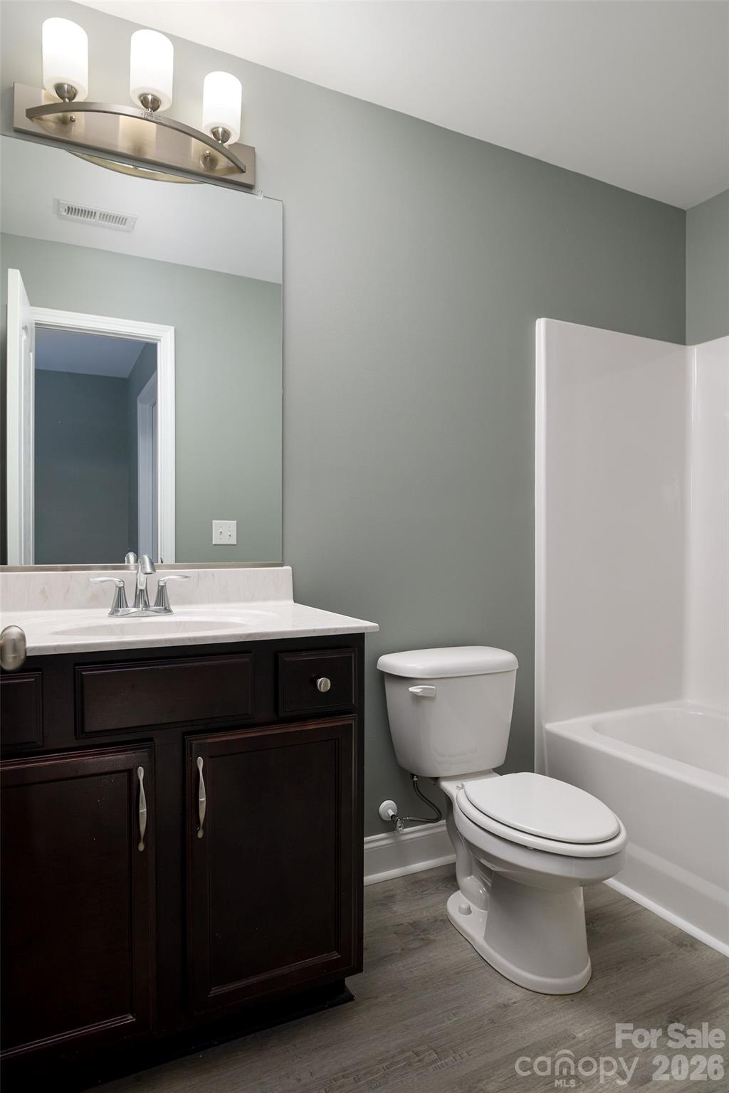 2929 Fernley Court High Point NC 27262