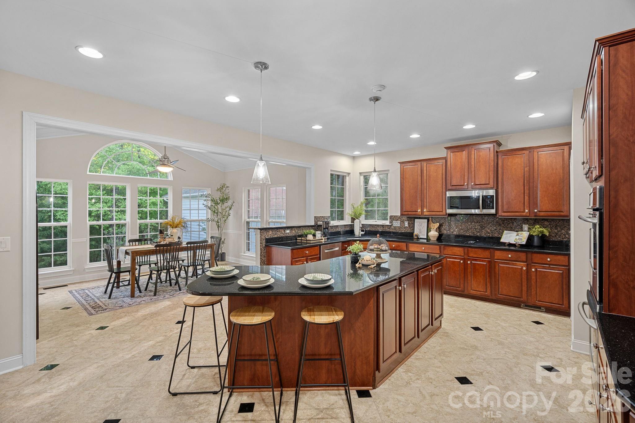 6111 Savannah Grace Lane Huntersville NC 28078