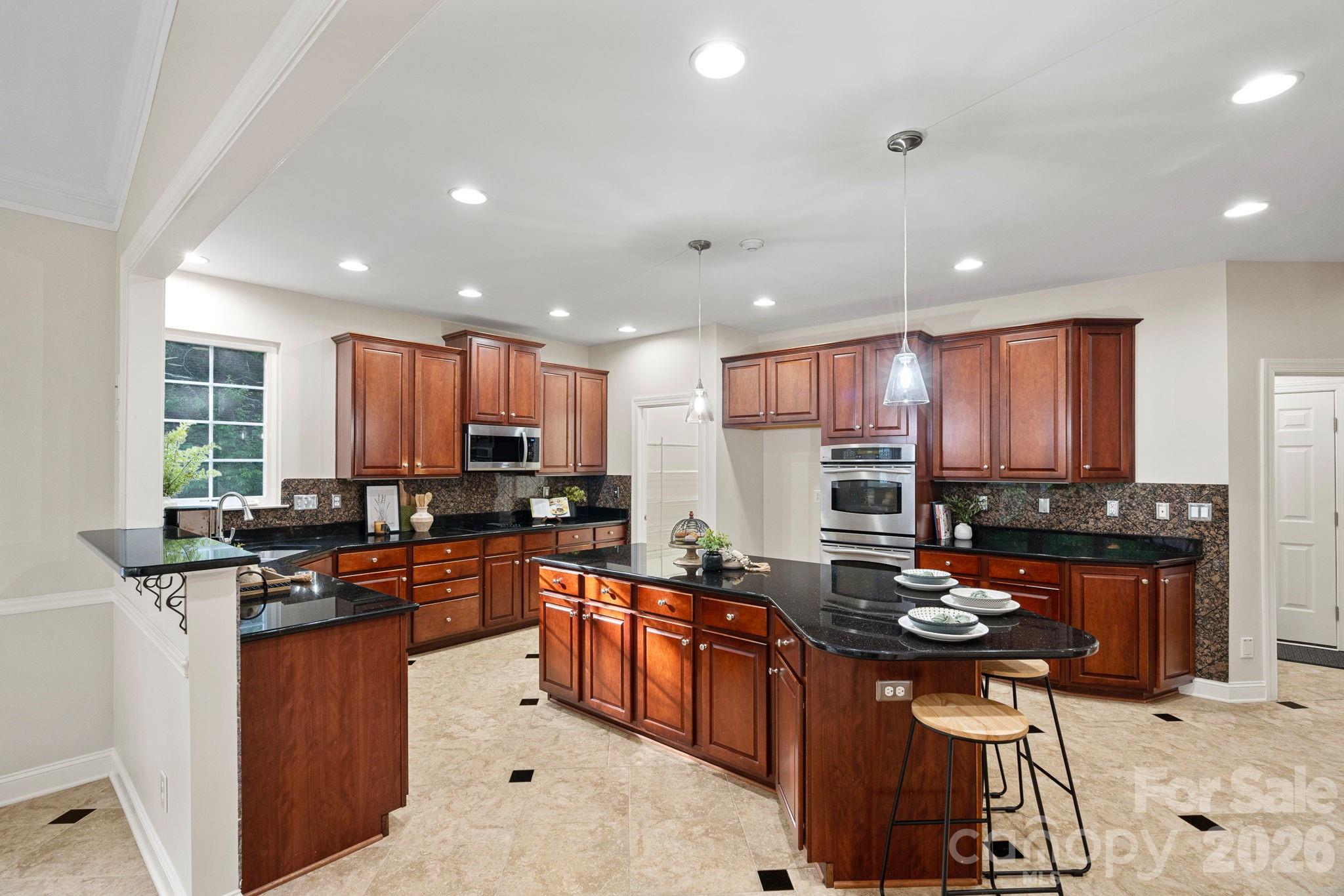 6111 Savannah Grace Lane Huntersville NC 28078
