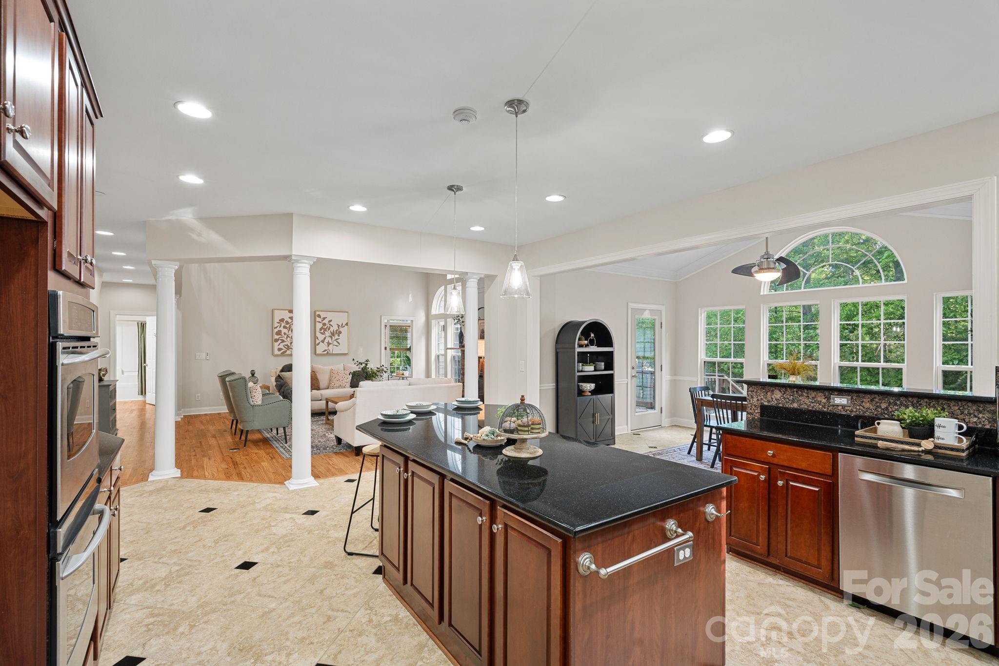 6111 Savannah Grace Lane Huntersville NC 28078