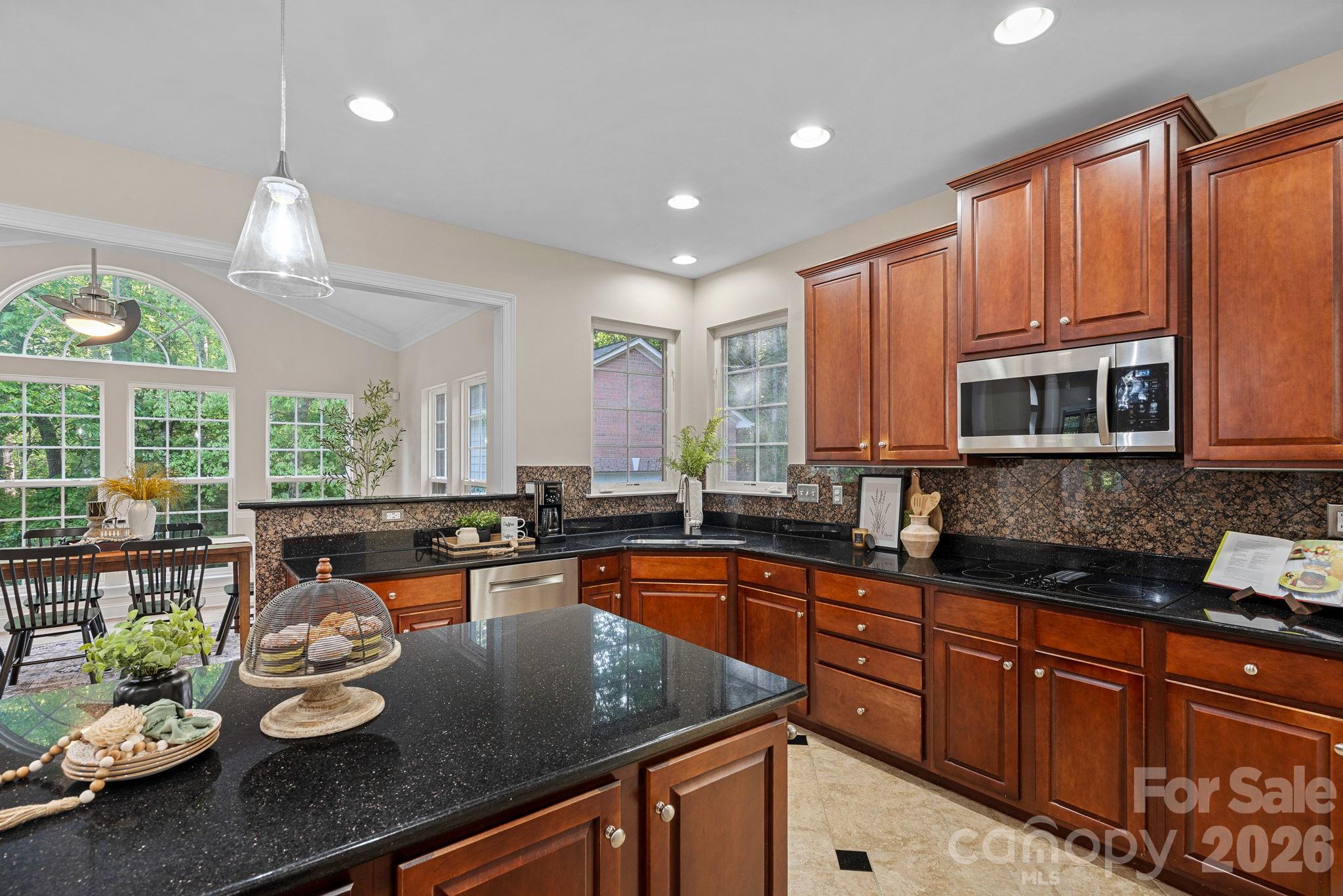 6111 Savannah Grace Lane Huntersville NC 28078