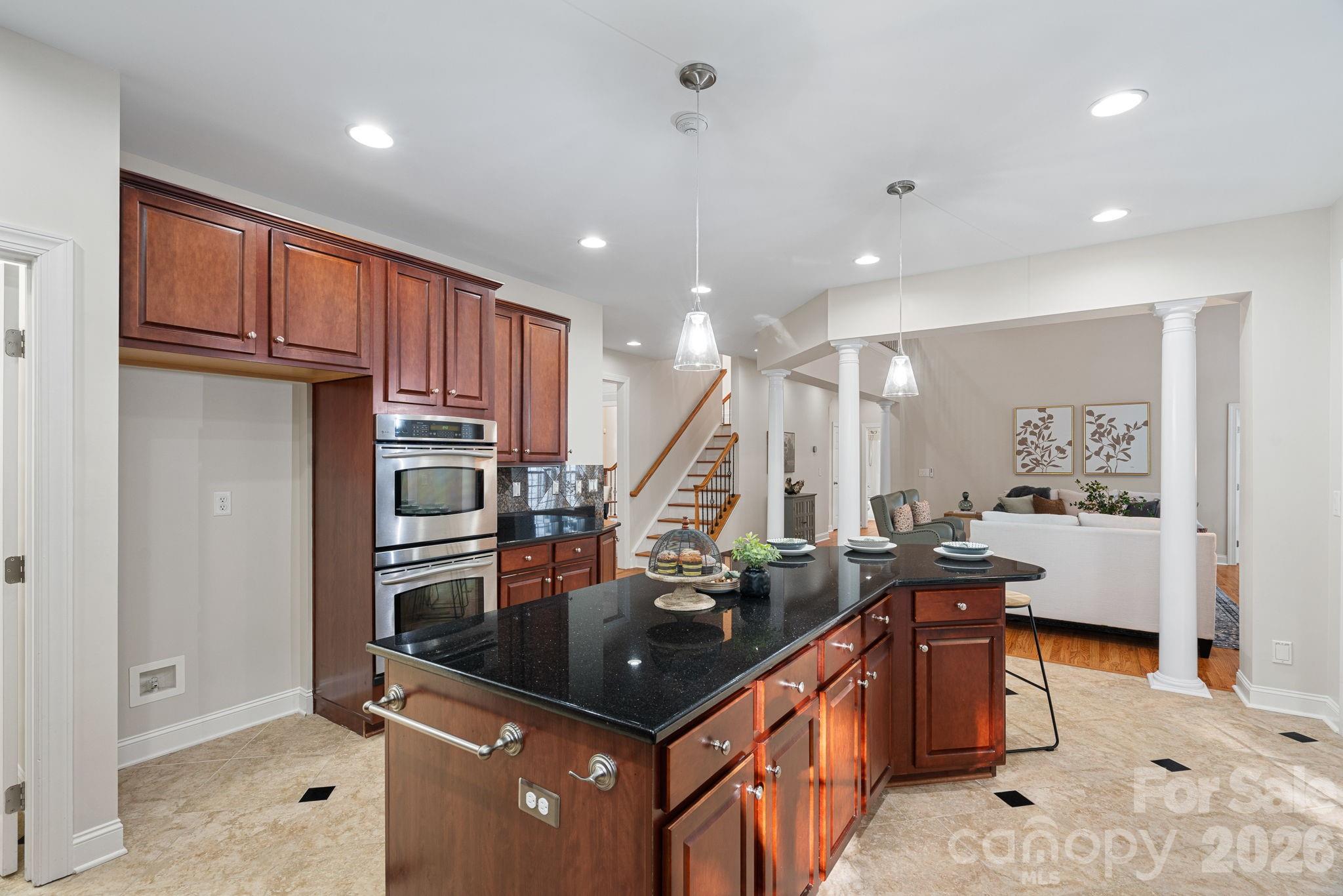 6111 Savannah Grace Lane Huntersville NC 28078