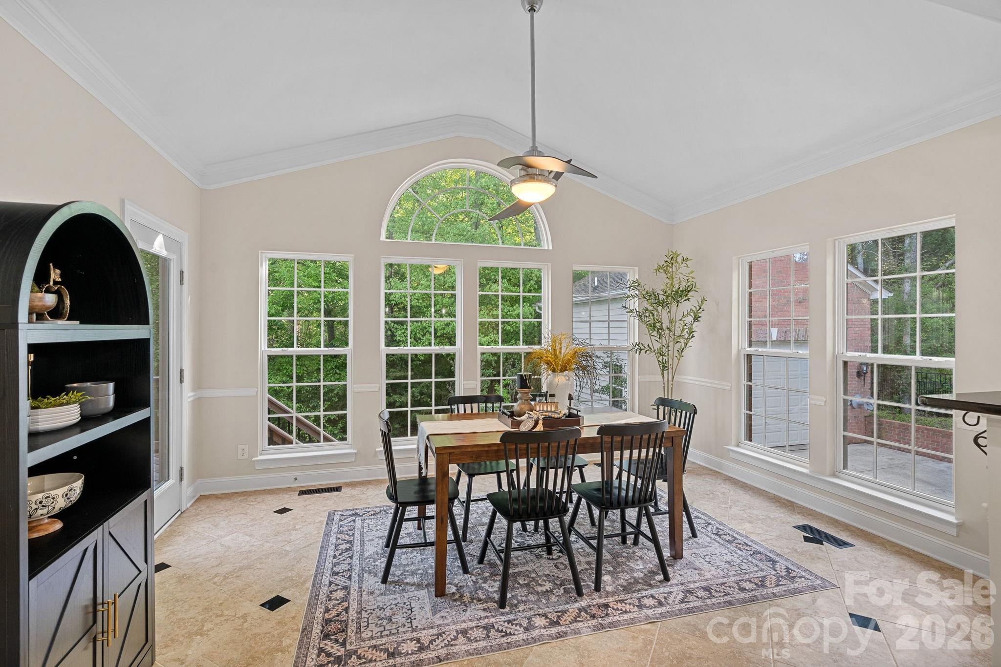 6111 Savannah Grace Lane Huntersville NC 28078