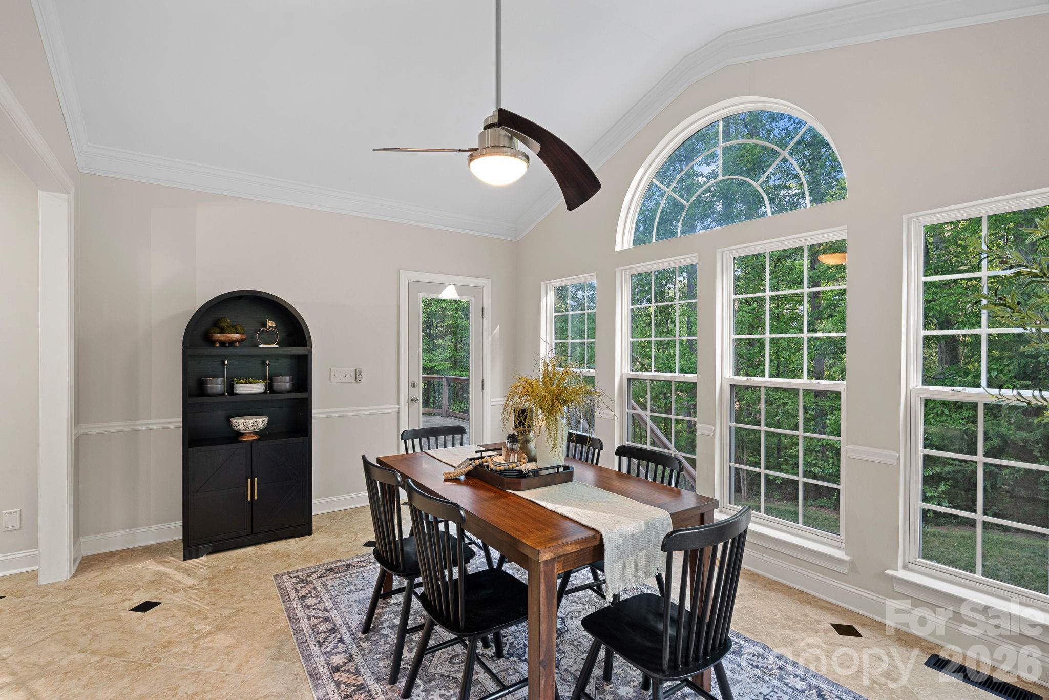 6111 Savannah Grace Lane Huntersville NC 28078