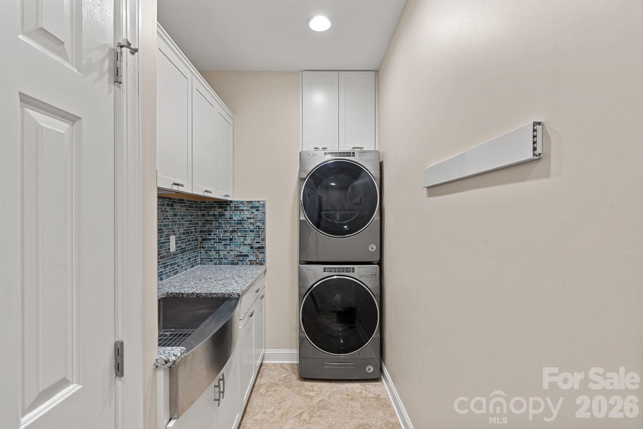 6111 Savannah Grace Lane Huntersville NC 28078