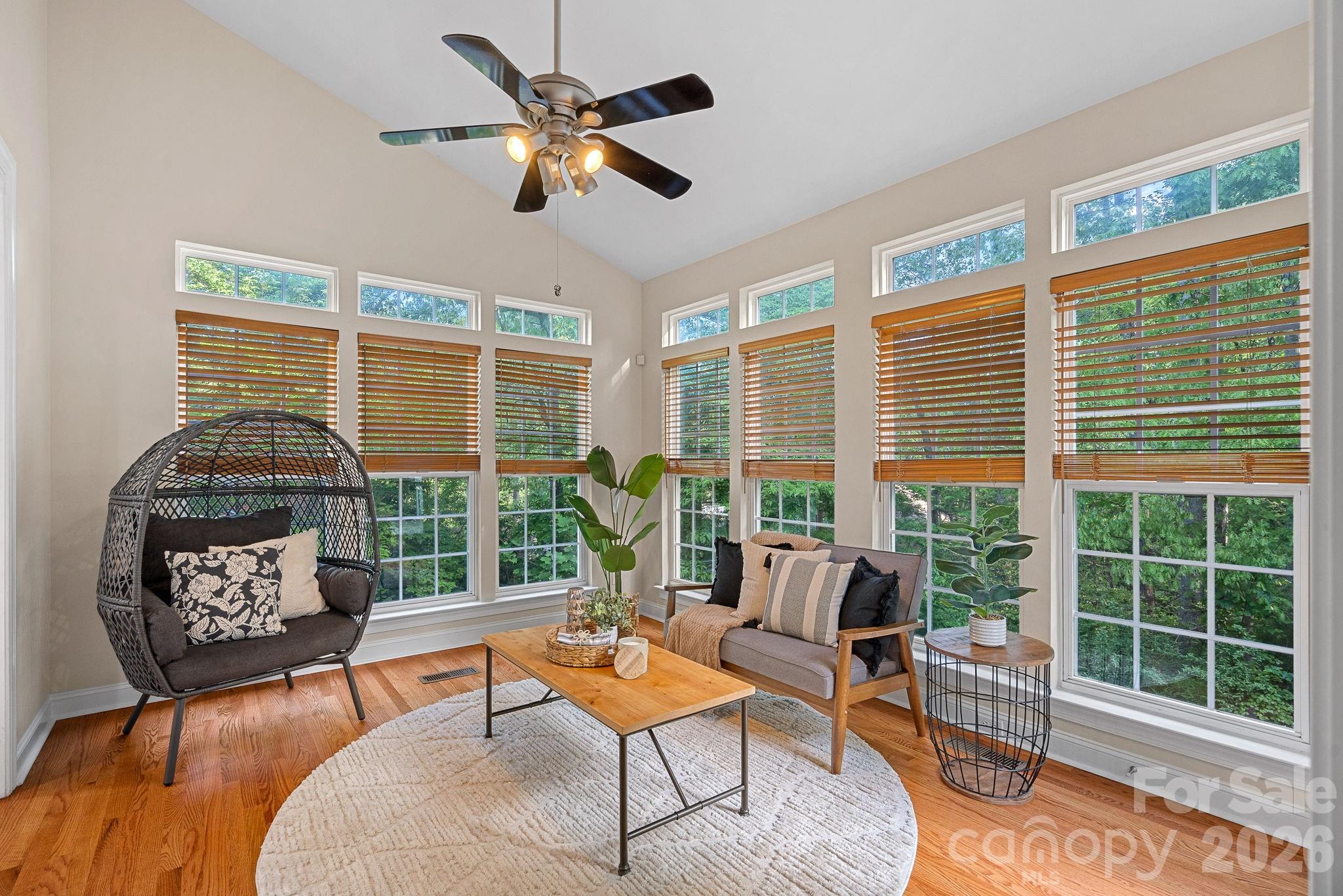 6111 Savannah Grace Lane Huntersville NC 28078