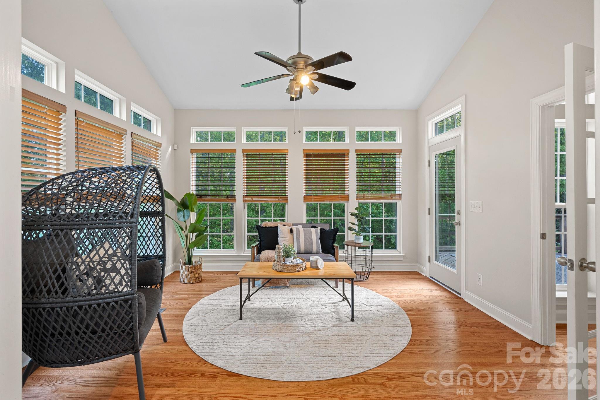 6111 Savannah Grace Lane Huntersville NC 28078
