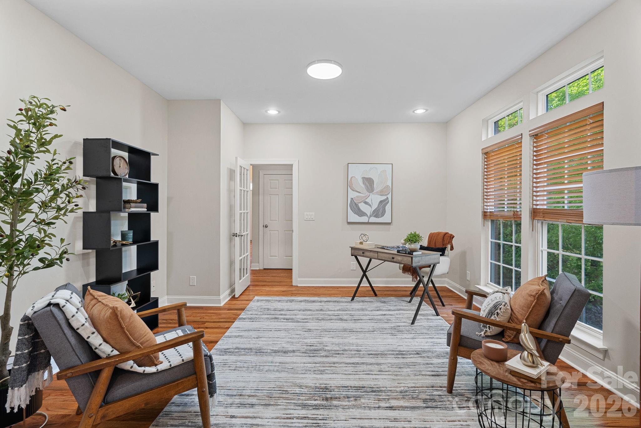 6111 Savannah Grace Lane Huntersville NC 28078