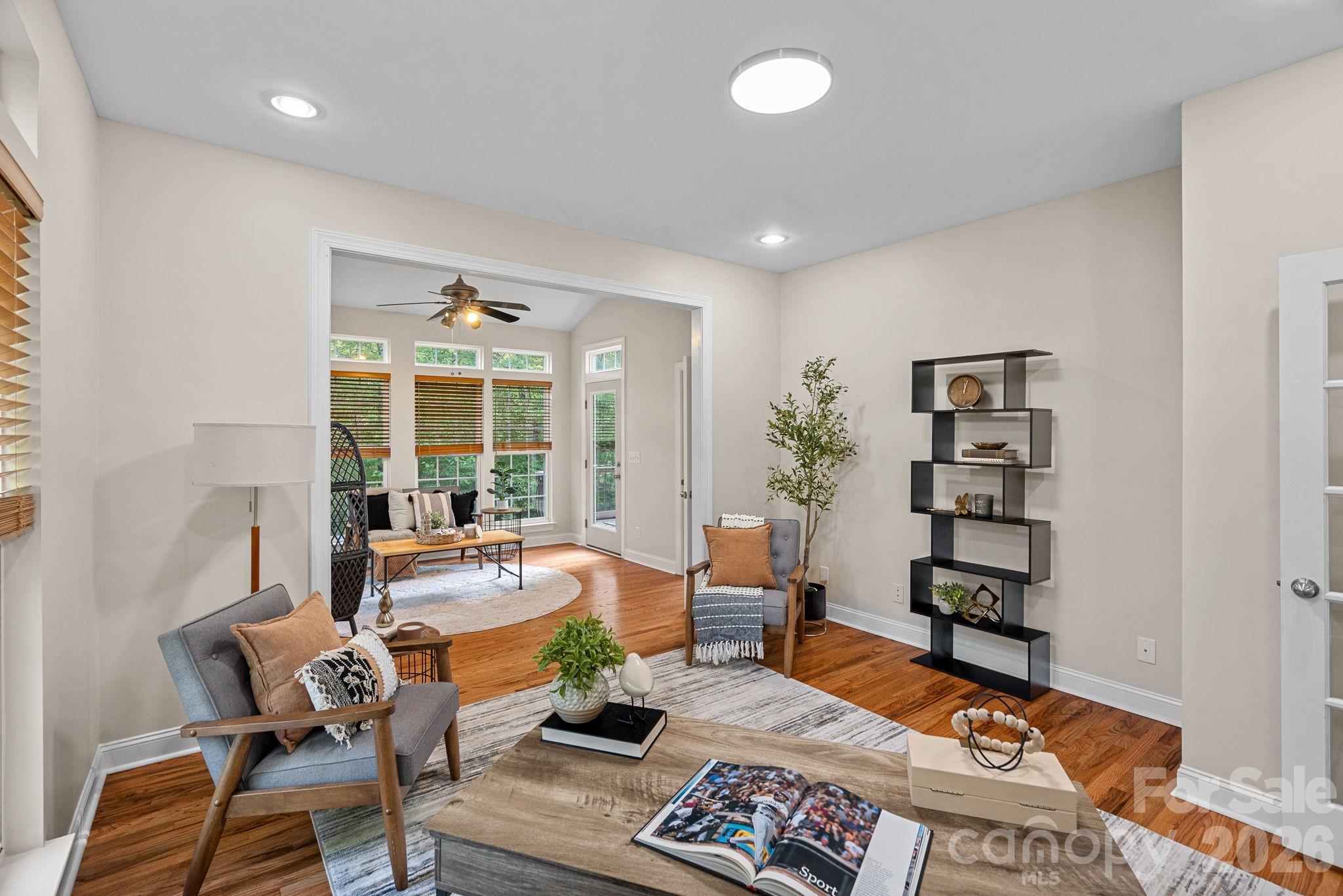 6111 Savannah Grace Lane Huntersville NC 28078